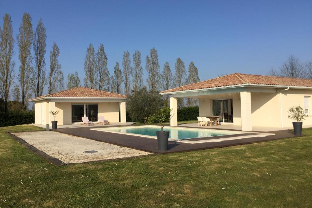 Photo of Others in Pompignac