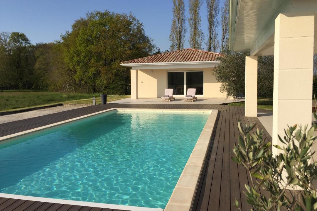 Photo of Others in Pompignac