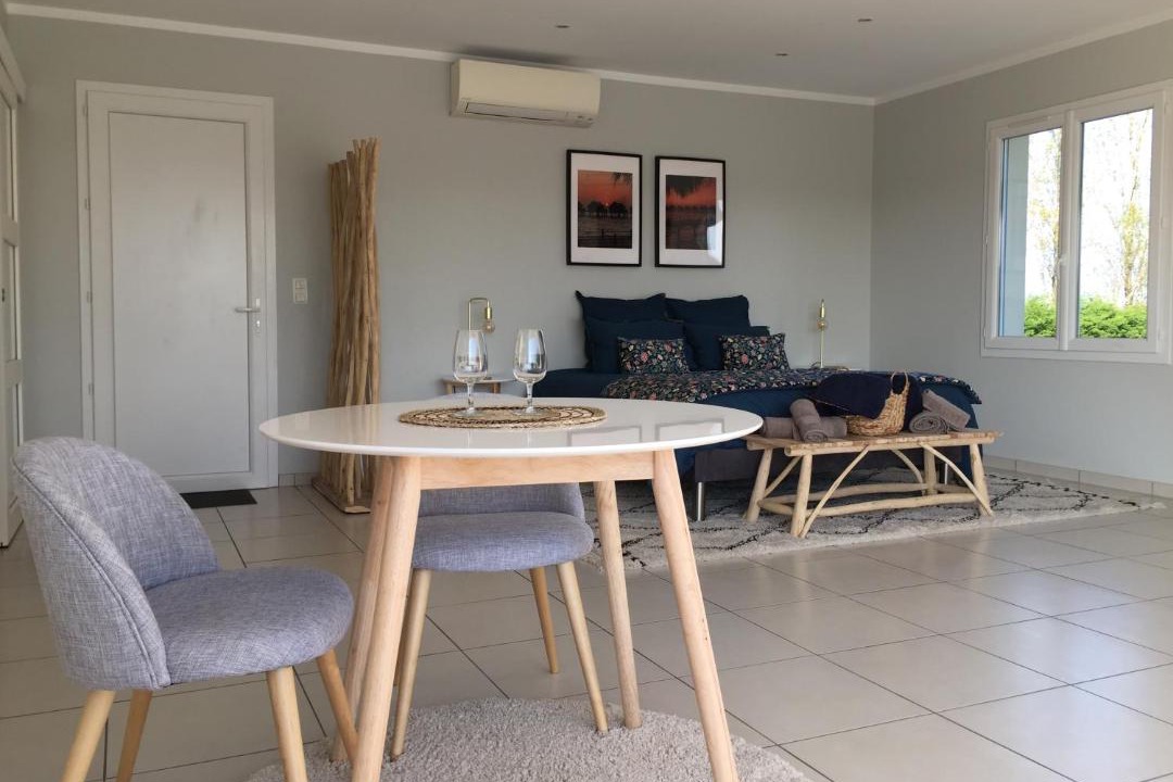 Photo of Others in Pompignac