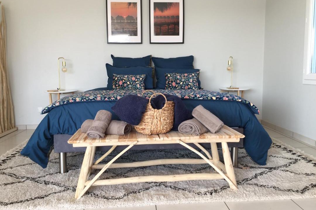 Photo of Others in Pompignac