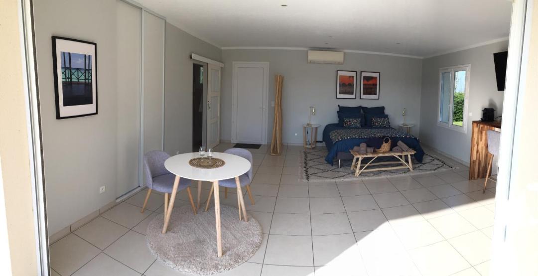 Photo of Others in Pompignac