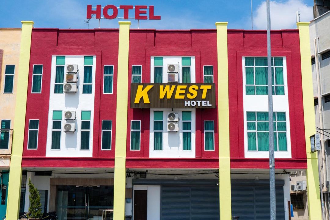 Photo of Others in Sitiawan