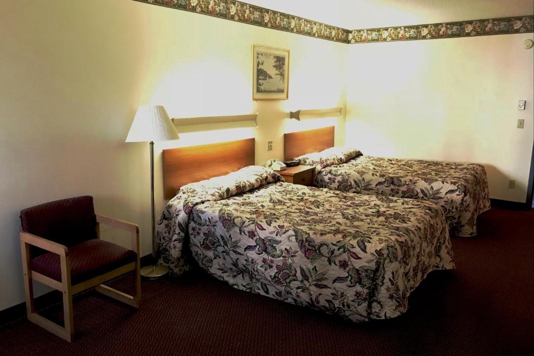 Photo of Bedroom in Watertown