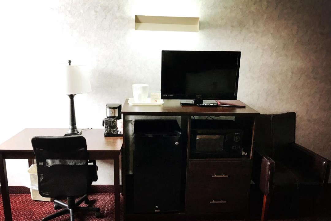 Photo of Others in Watertown