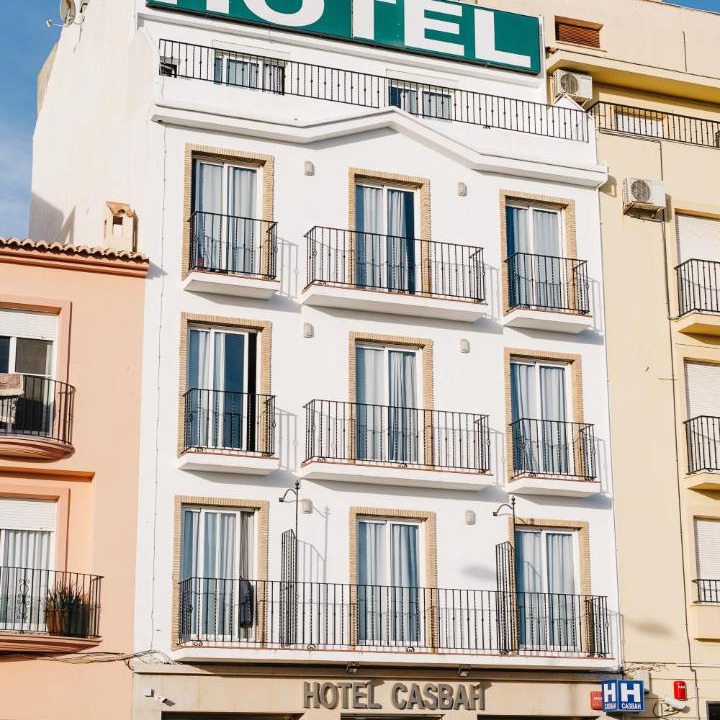 Photo of Others in El Puig de Santa Maria