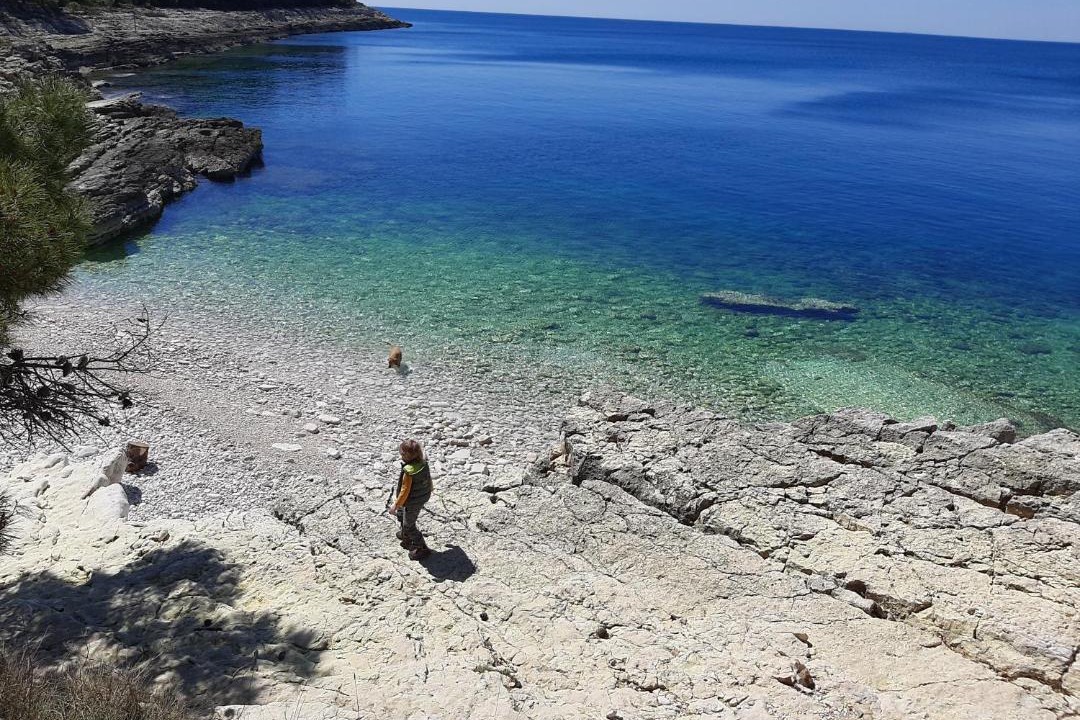 Photo of Outdoor in Premantura