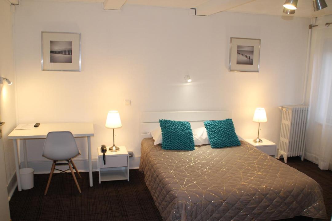 Photo of Others in Castres