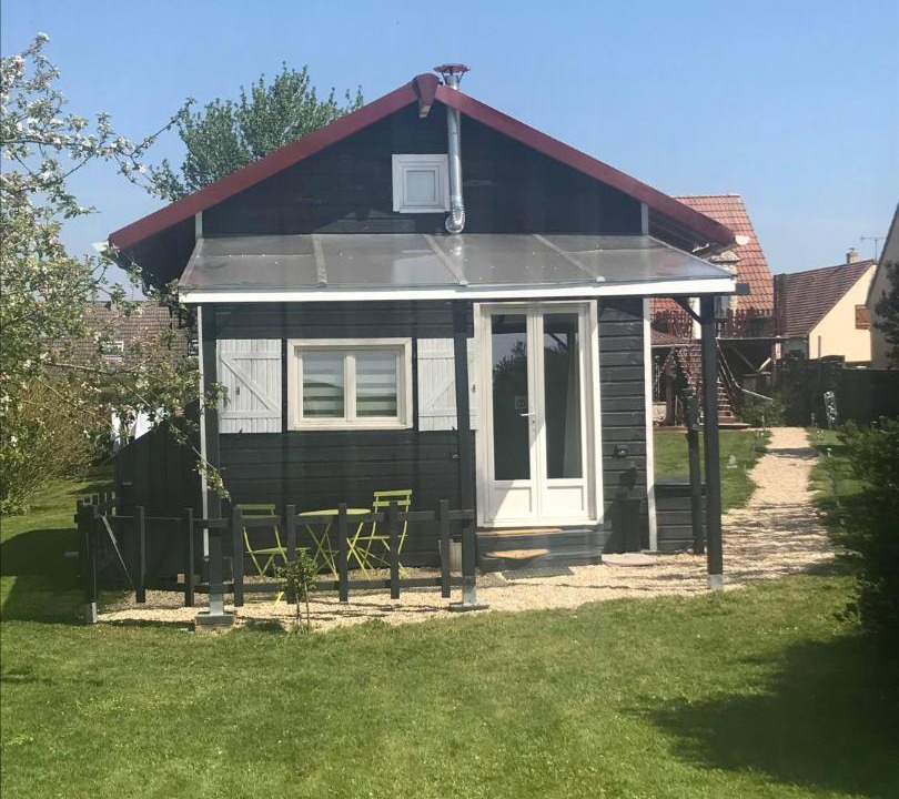 Photo of Others in Amecourt