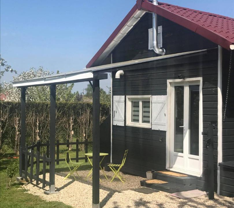 Photo of Others in Amecourt