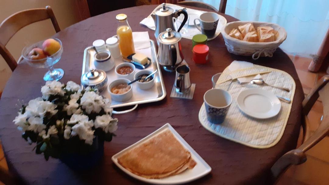 Photo of Others in Ploemeur