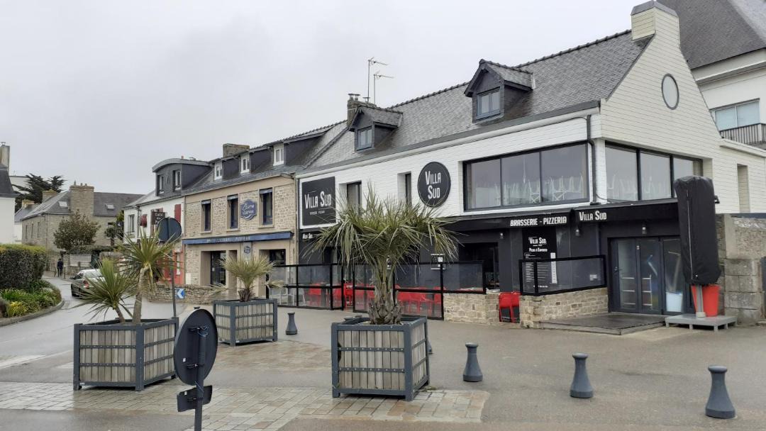 Photo of Others in Ploemeur