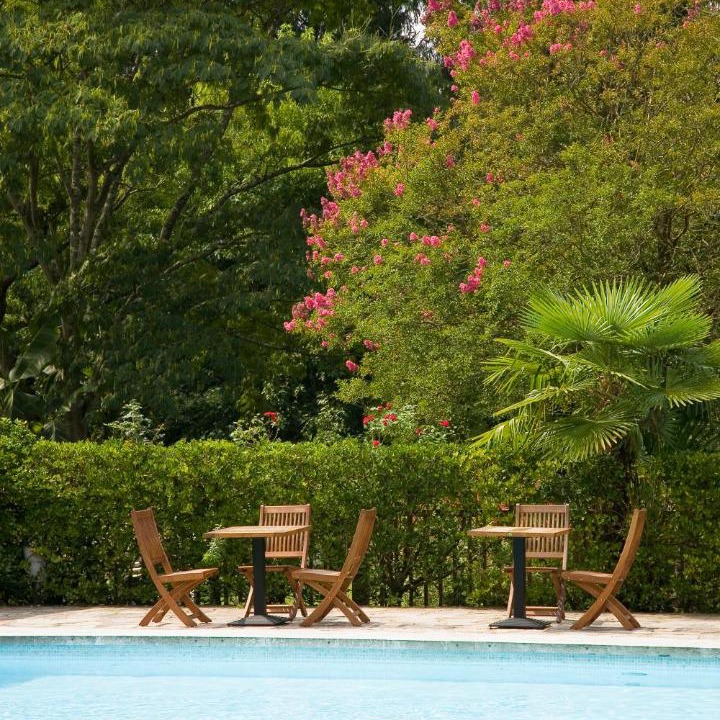 Photo of Outdoor in Ainhoa