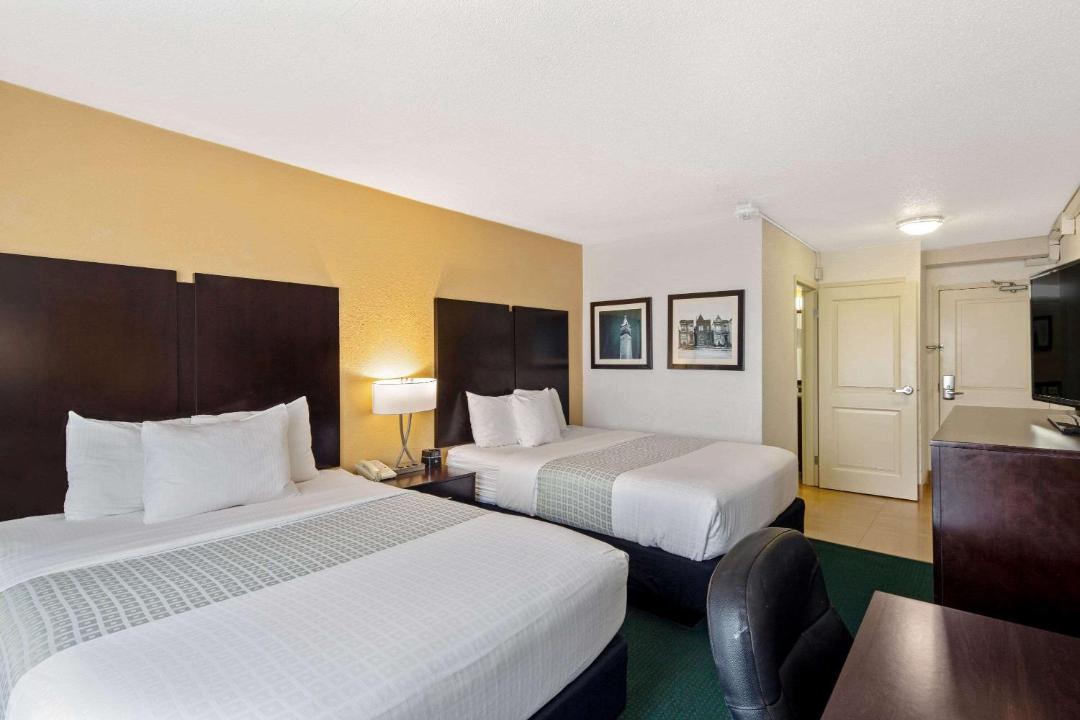 Photo of Bedroom in Southwest Berkeley