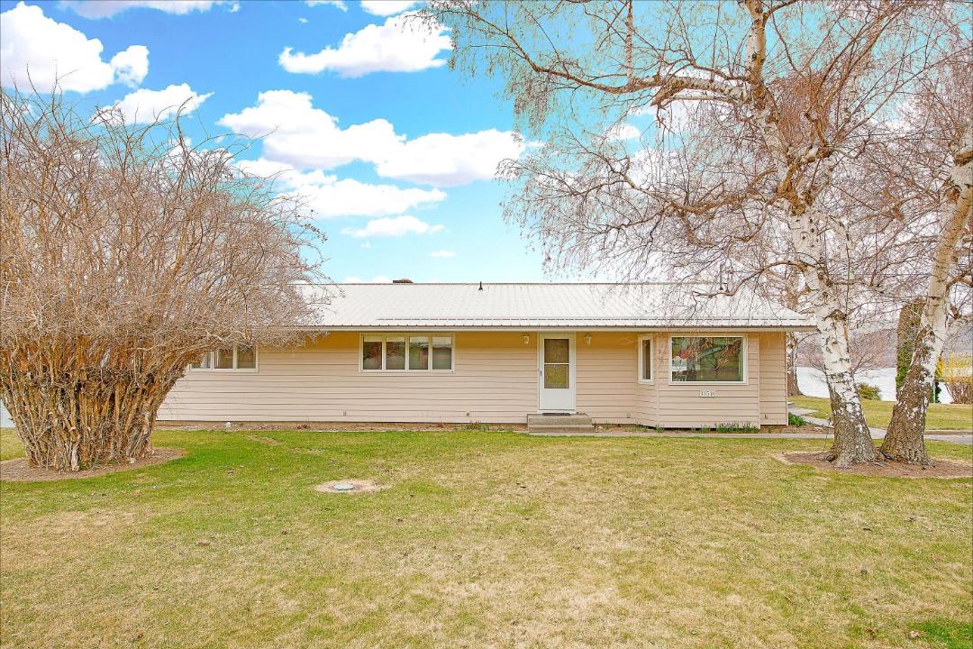 Photo of Others in Oroville