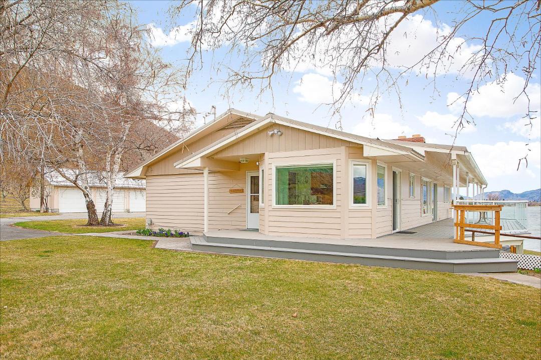 Photo of Others in Oroville