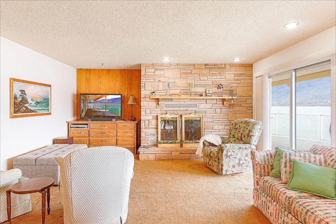 Photo of Others in Oroville