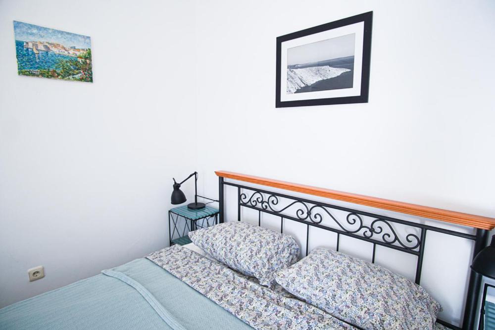 Photo of Bedroom in Slano