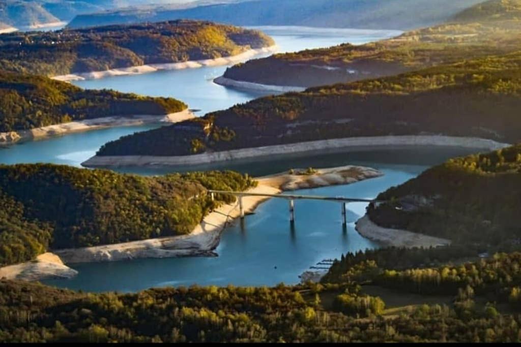 Photo of Others in Legna