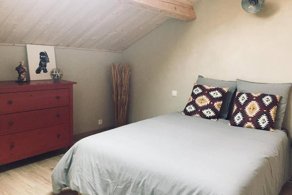 Photo of Others in Legna