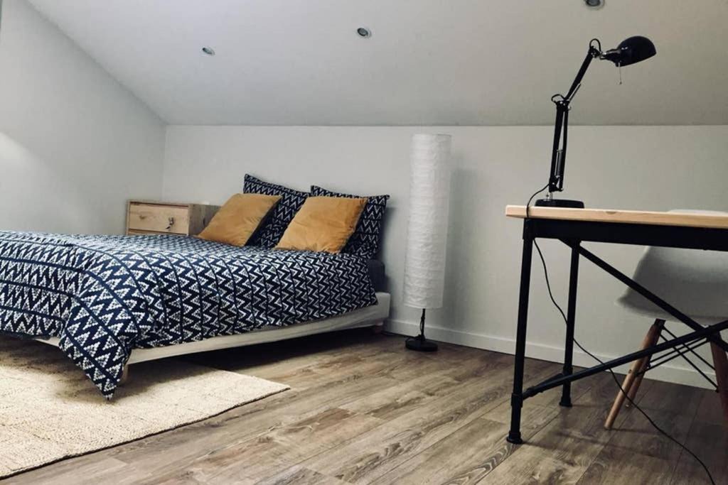 Photo of Others in Legna