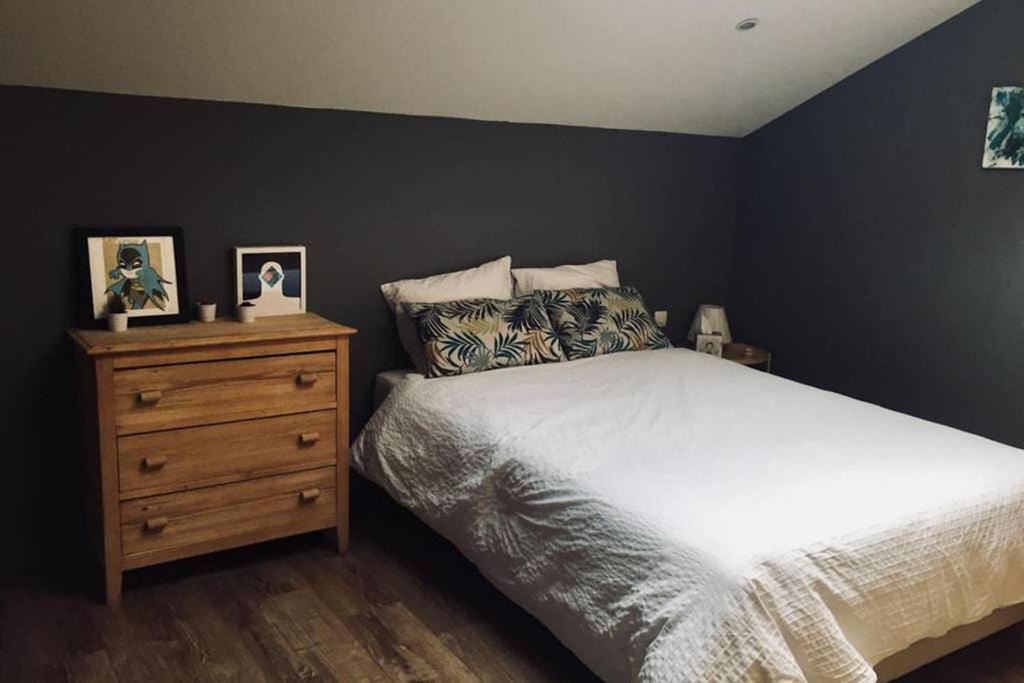 Photo of Others in Legna