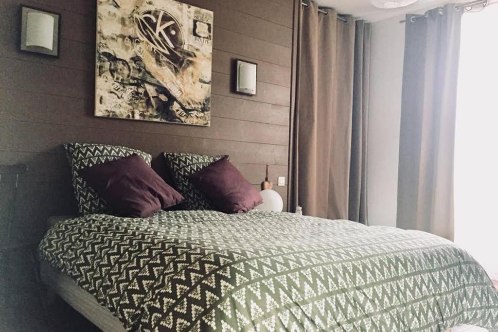 Photo of Others in Legna