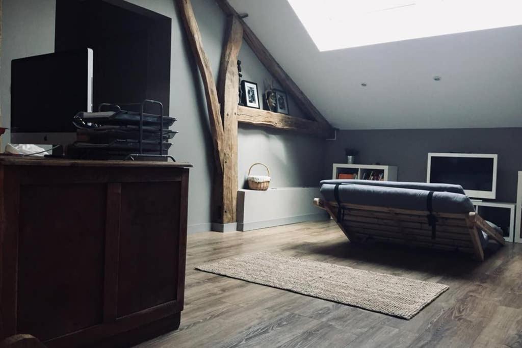 Photo of Others in Legna