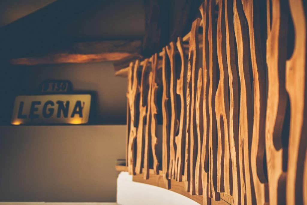 Photo of Others in Legna