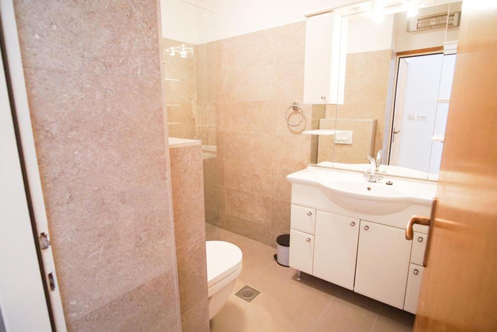 Photo of Bathroom in Slano