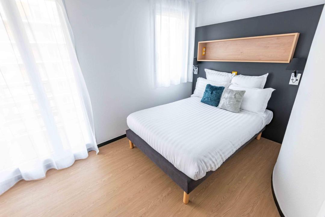 Photo of Others in Secteur 1