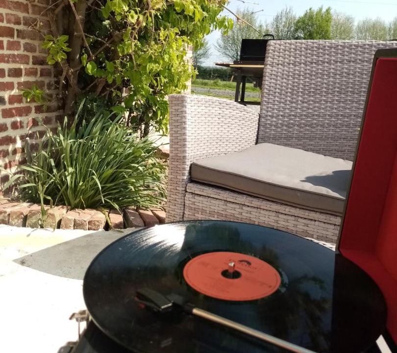 Photo of Others in Mondrepuis