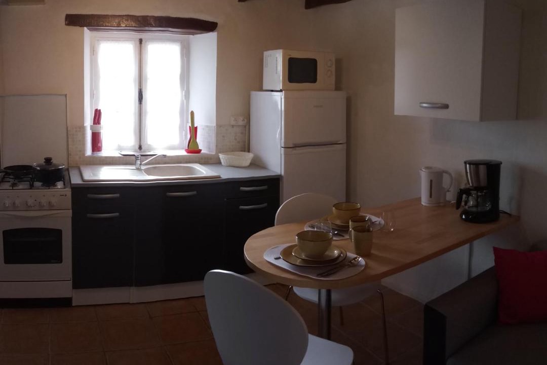 Photo of Others in Nanteuil-de-Bourzac