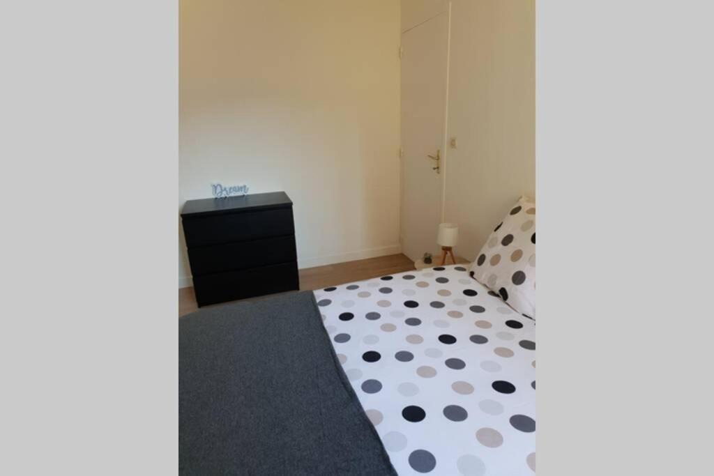 Photo of Others in Perros-Guirec