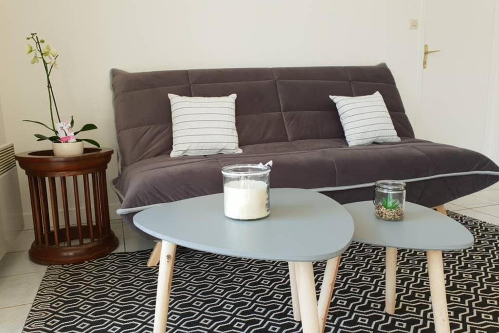 Photo of Others in Perros-Guirec