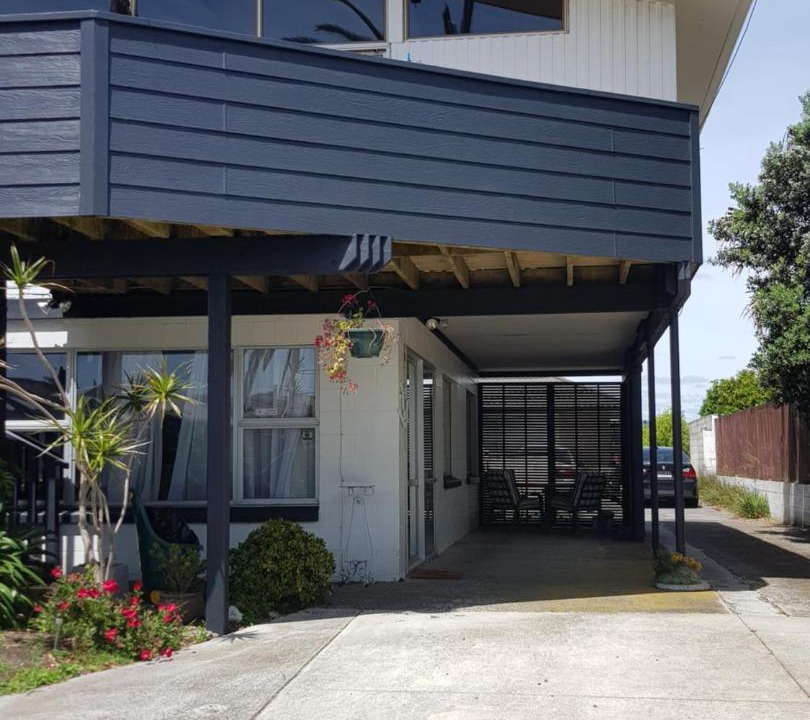 Photo of Others in Papamoa Beach