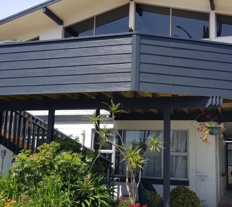 Photo of Others in Papamoa Beach