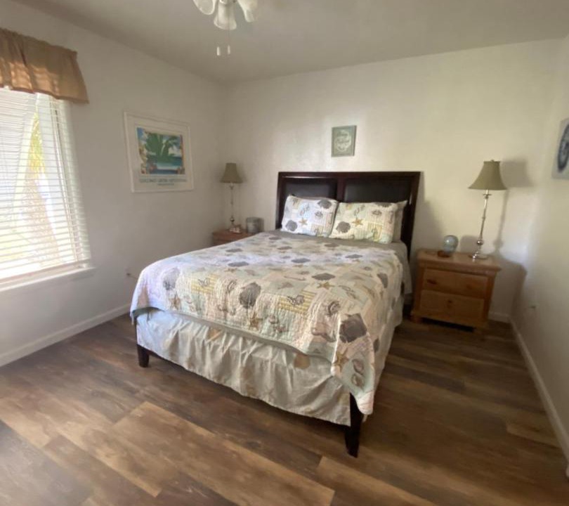 Photo of Bedroom in Bayview
