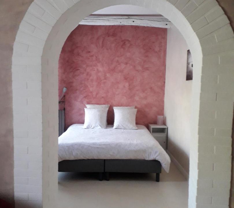 Photo of Others in Mer