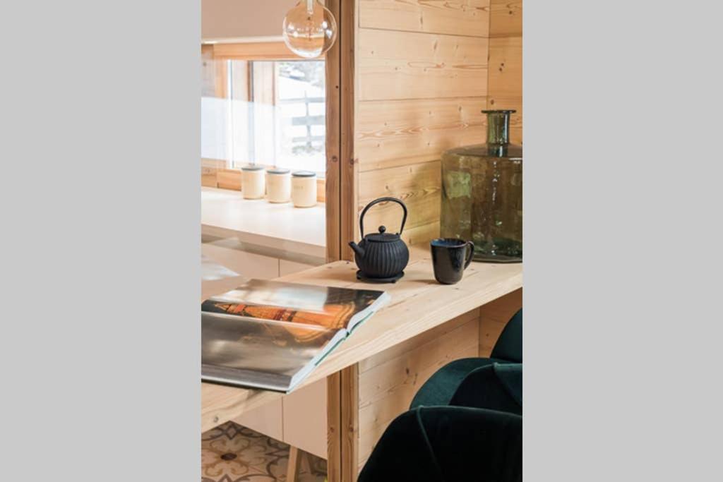 Photo of Others in Araches-la-Frasse