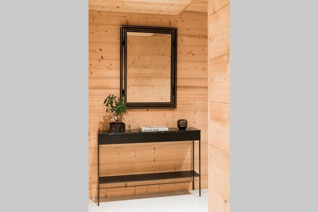 Photo of Others in Araches-la-Frasse