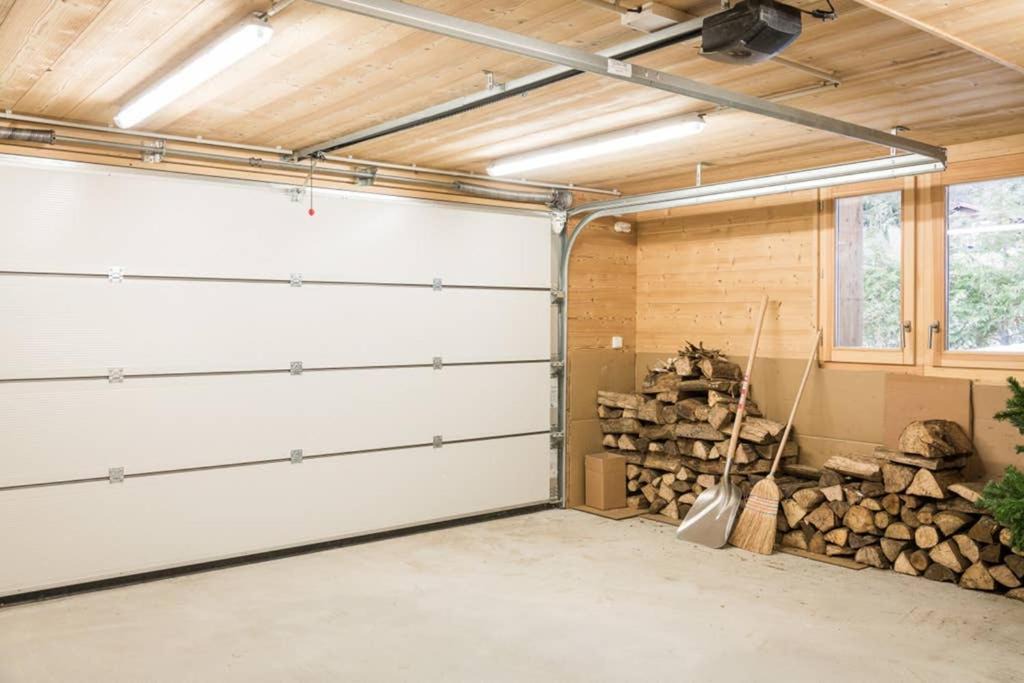 Photo of Others in Araches-la-Frasse