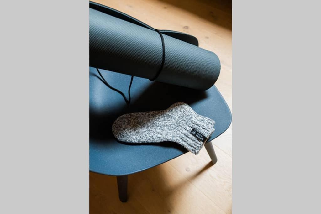 Photo of Others in Araches-la-Frasse