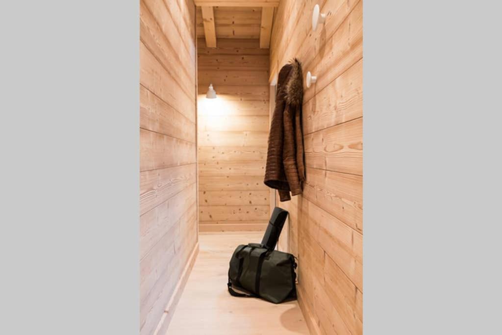 Photo of Others in Araches-la-Frasse