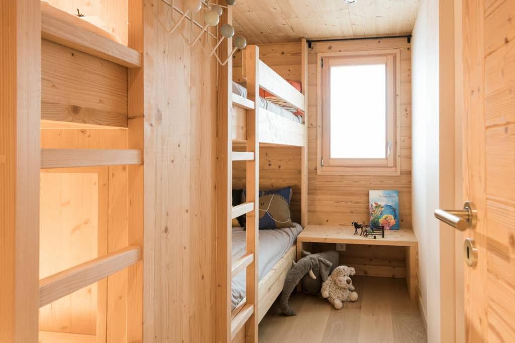 Photo of Others in Araches-la-Frasse