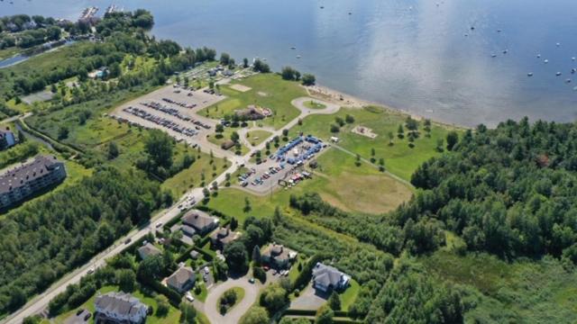 Photo of Others in Magog