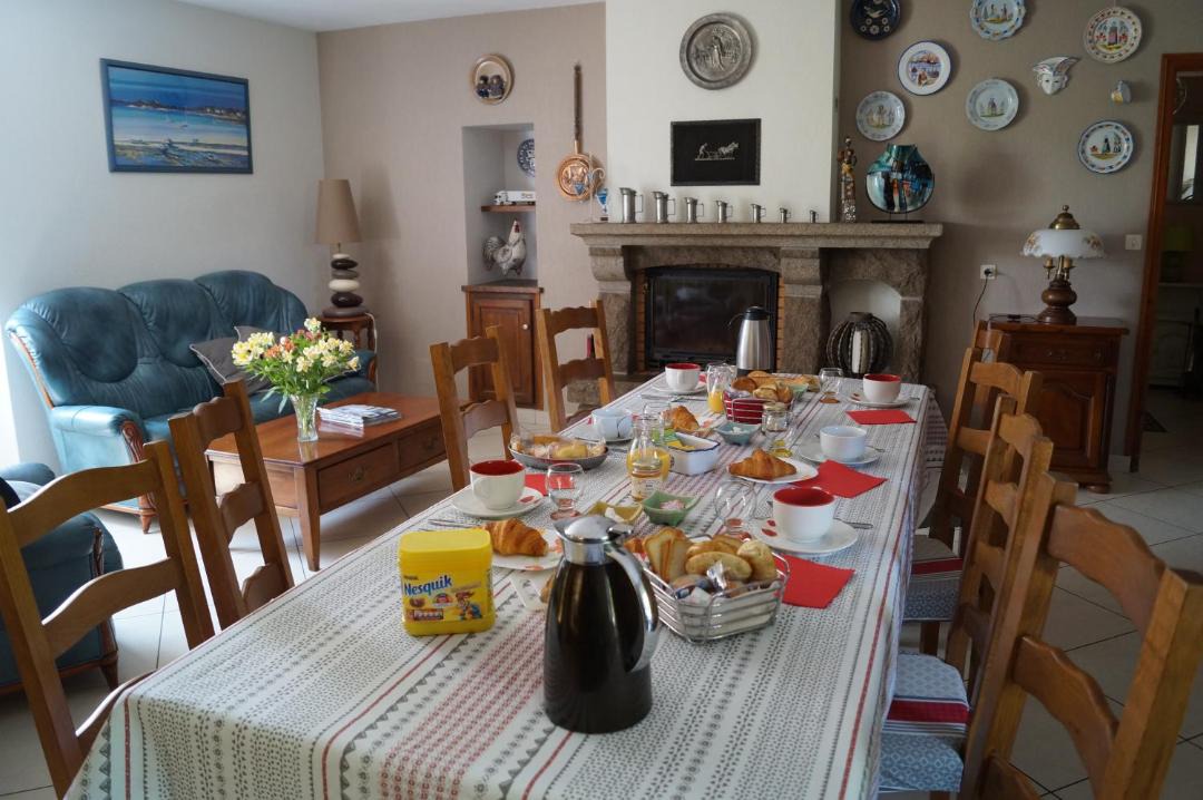Photo of Others in Dol-de-Bretagne