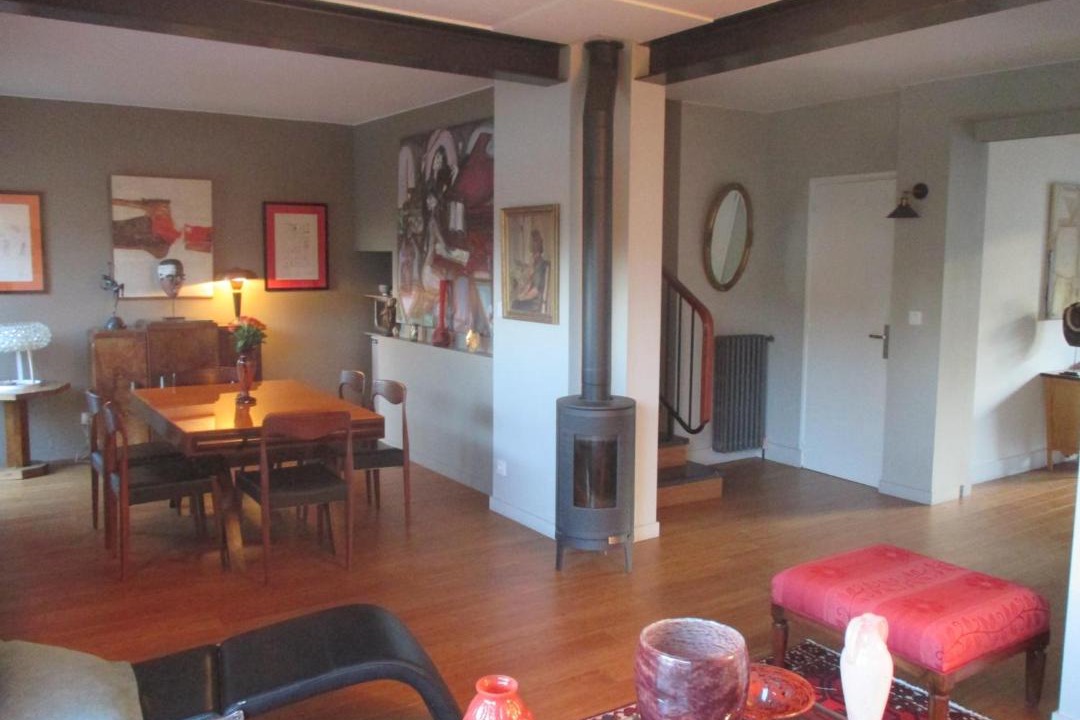 Photo of Others in Bonnefoy-Roseraie-Gramont