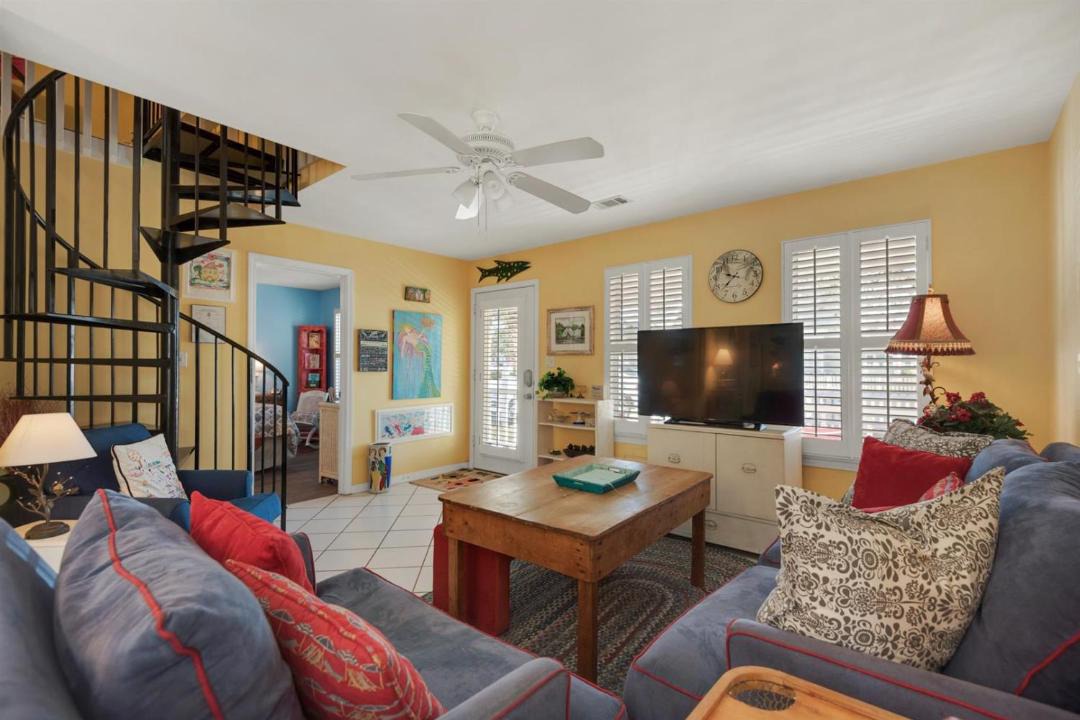 Photo of Others in Clipper Cove