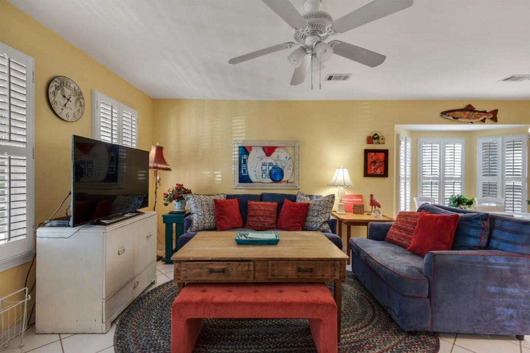 Photo of Others in Clipper Cove