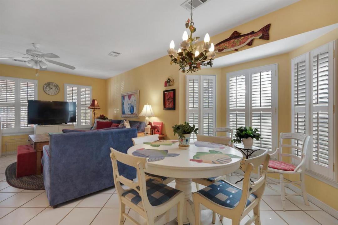 Photo of Others in Clipper Cove